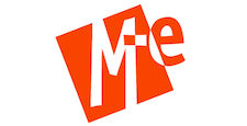 Mint-e