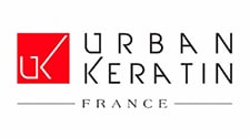 Urban Keratin