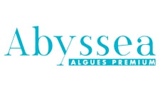 Abyssea